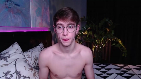 alfie_evanss  26-06-2022